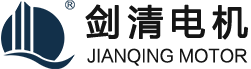 無(wú)錫市黃氏電器制造有限公司